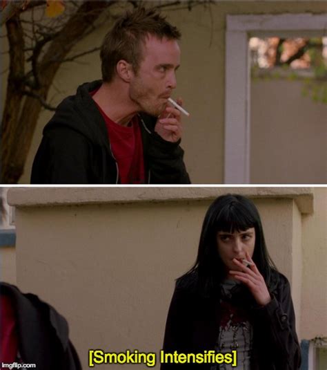 jesse pinkman meme|jesse pinkman and jane meme.